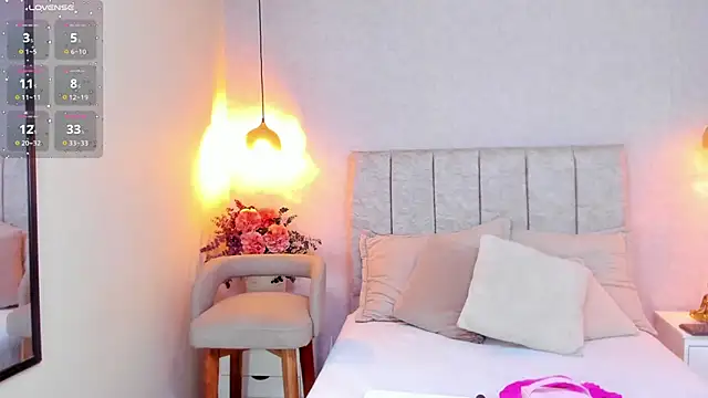 tutu milf online show from 12-16-25, 07:07