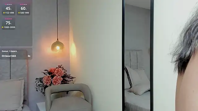 tutu milf online show from 04-04-26, 07:20