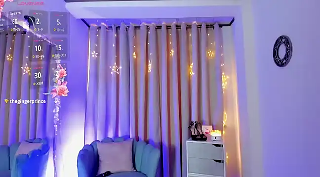 allison alahia online show from 12-15-24, 03:20