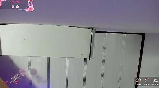 allison alahia online show from 12-21-24, 01:32