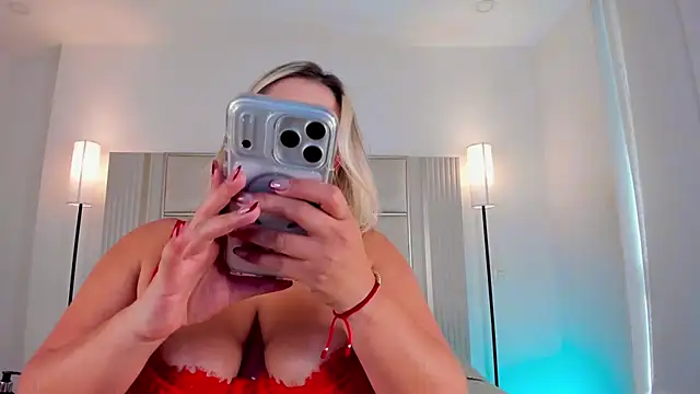 saraamiller  online show from 03-05-26, 07:10