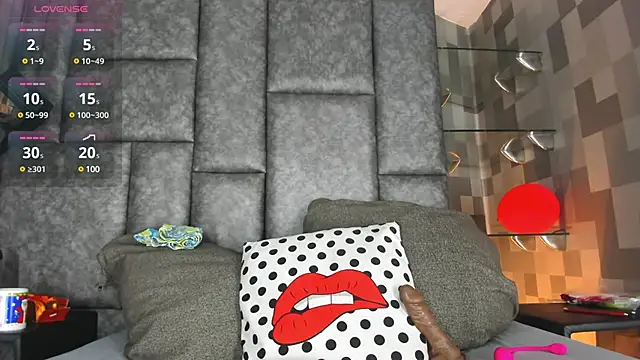 Corina Taylor  online show from 03-13-25, 11:51