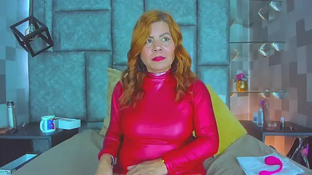 Corina Taylor  online show from 01-14-26, 12:09