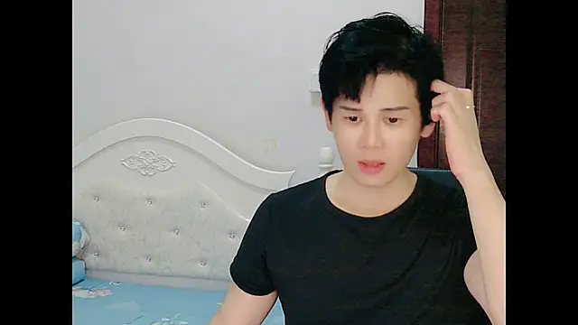 Snapshot of Melvinchina-88 chatting on 06-30-26, 10:59 Melvinchina-88 online show from 06-30-26, 10:59