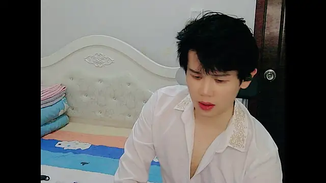 Snapshot of Melvinchina-88 chatting on 06-17-26, 05:51 Melvinchina-88 online show from 06-17-26, 05:51