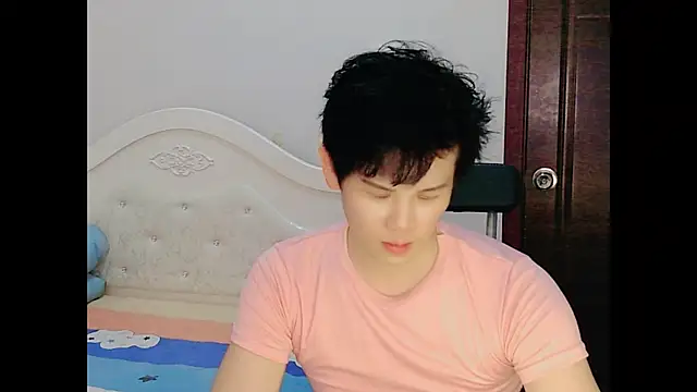 Snapshot of Melvinchina-88 chatting on 07-14-26, 05:45 Melvinchina-88 online show from 07-14-26, 05:45