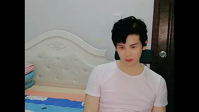 Snapshot of Melvinchina-88 chatting on 06-29-26, 11:10 Melvinchina-88 online show from 06-29-26, 11:10