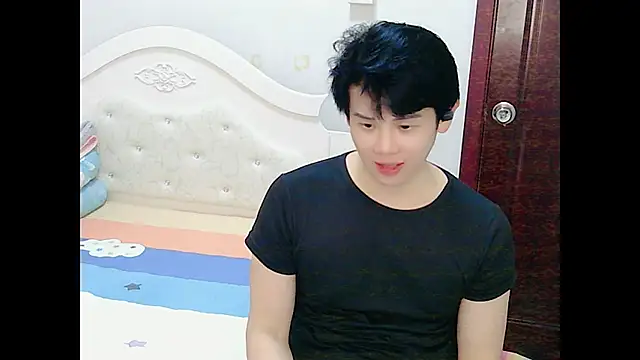 Snapshot of Melvinchina-88 chatting on 06-16-26, 07:30 Melvinchina-88 online show from 06-16-26, 07:30