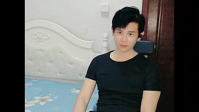 Snapshot of Melvinchina-88 chatting on 07-02-26, 12:11 Melvinchina-88 online show from 07-02-26, 12:11