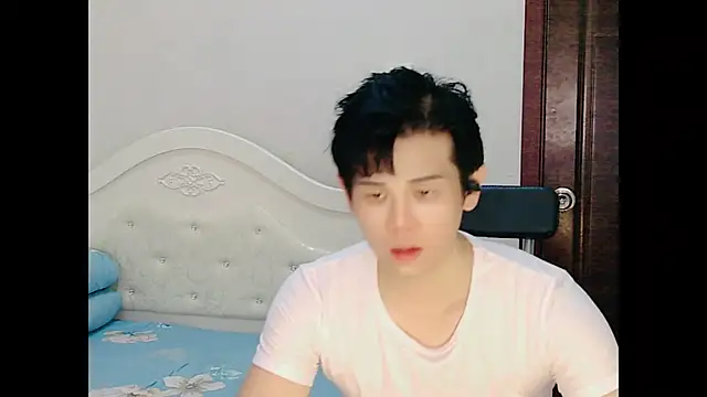 Snapshot of Melvinchina-88 chatting on 07-04-26, 06:53 Melvinchina-88 online show from 07-04-26, 06:53