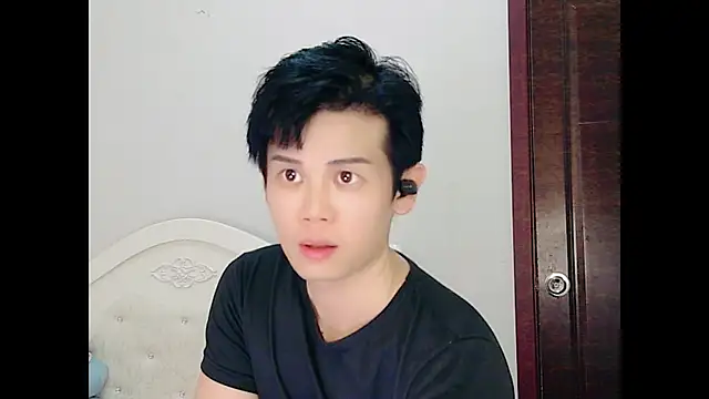 Snapshot of Melvinchina-88 chatting on 06-26-26, 06:30 Melvinchina-88 online show from 06-26-26, 06:30