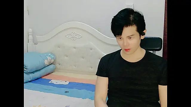 Snapshot of Melvinchina-88 chatting on 07-11-26, 11:05 Melvinchina-88 online show from 07-11-26, 11:05