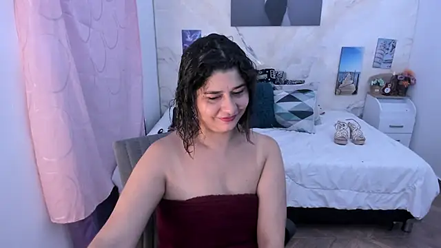 alinabozz1 online show from 01-07-26, 09:42