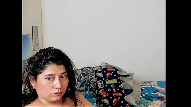 alinabozz1 online show from 05-21-26, 01:03