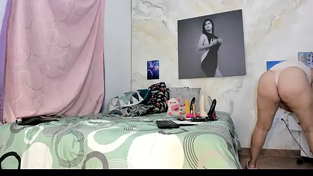 alinabozz1 online show from 02-21-26, 03:41