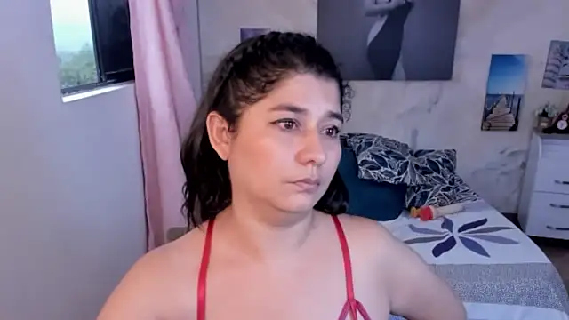alinabozz1 online show from 04-30-26, 10:25