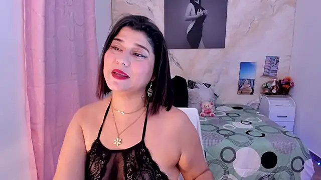 alinabozz1 online show from 12-14-25, 01:45