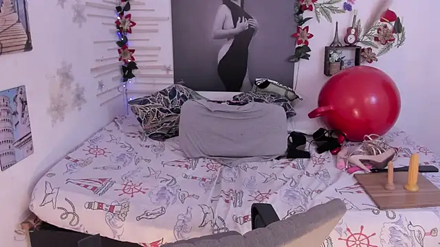 alinabozz1 online show from 03-18-25, 05:33