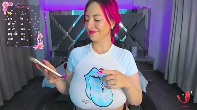 Malala 18 online show from 01-07-26, 03:33