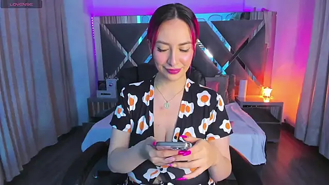 Malala 18 online show from 01-14-26, 04:05