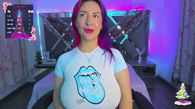 Malala 18 online show from 01-03-25, 05:17