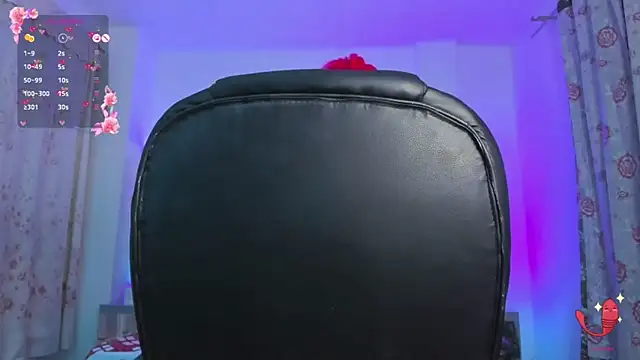 Malala 18 online show from 02-20-25, 04:07