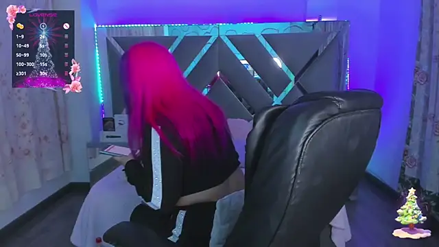 Malala 18 online show from 01-13-25, 04:18