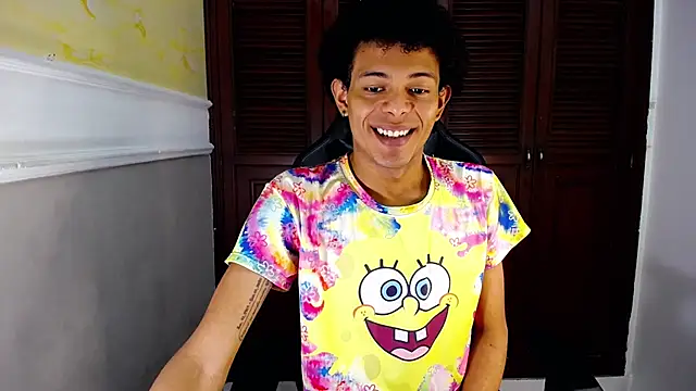 Snapshot of rose_Skinny_ chatting on 09-22-25, 09:21 rose Skinny  online show from 09-22-25, 09:21