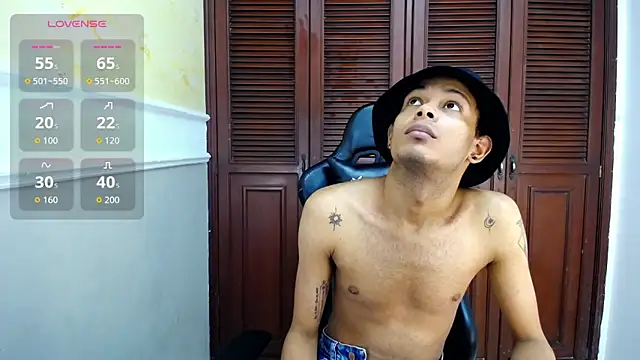 Snapshot of rose_Skinny_ chatting on 09-19-25, 08:46 rose Skinny  online show from 09-19-25, 08:46