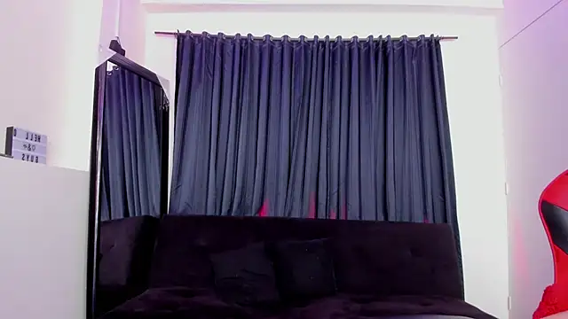 Keyth clement online show from 04-15-26, 07:58