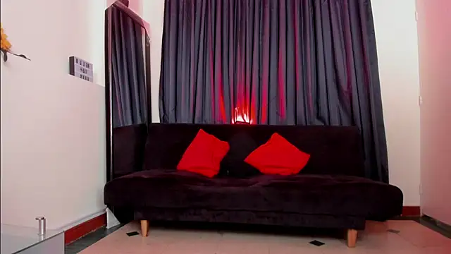 Snapshot of Keyth_clement chatting on 02-07-26, 06:27 Keyth clement online show from 02-07-26, 06:27