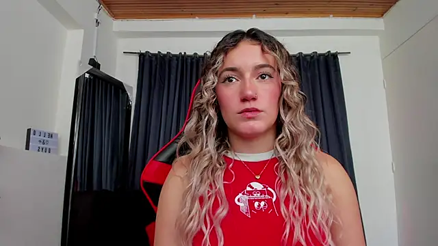 Keyth clement online show from 03-19-26, 06:52