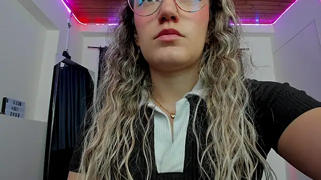 Keyth clement online show from 04-15-26, 07:29