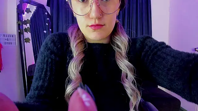 Snapshot of Keyth_clement chatting on 10-03-25, 12:25 Keyth clement online show from 10-03-25, 12:25