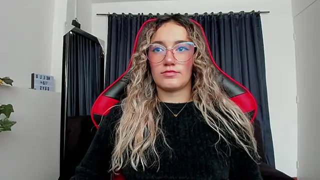 Keyth clement online show from 03-18-26, 06:53