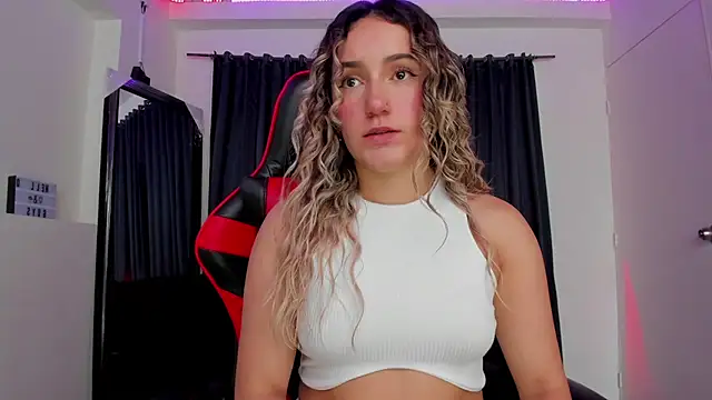 Keyth clement online show from 04-13-26, 07:51