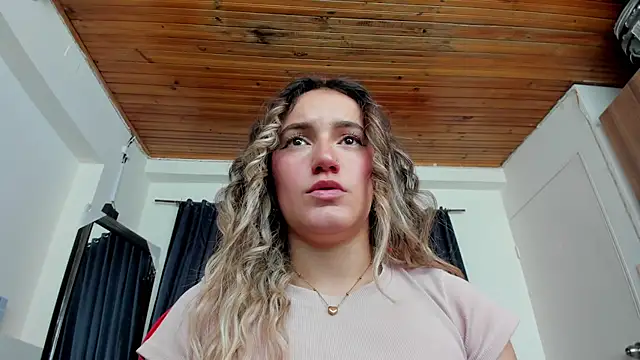 Keyth clement online show from 04-08-26, 07:37