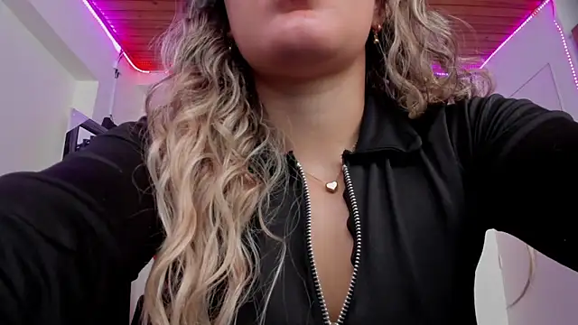 Keyth clement online show from 04-11-26, 08:12