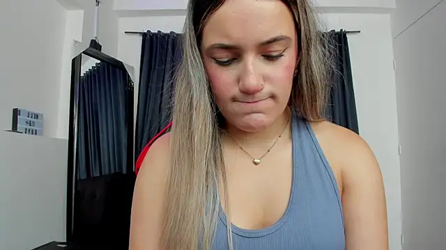 Keyth clement online show from 03-31-26, 07:38