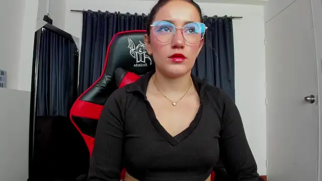 Keyth clement online show from 03-25-26, 07:24