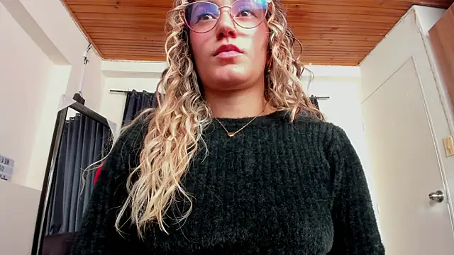 Keyth clement online show from 04-07-26, 09:49