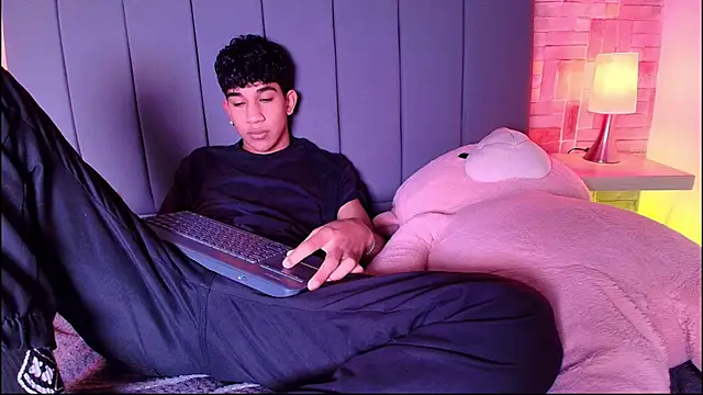 hares mds online show from 03-10-26, 01:48