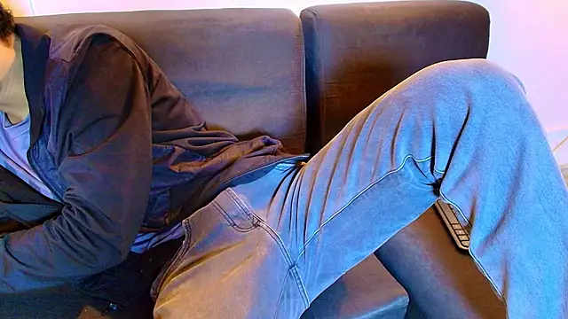 hares mds online show from 03-12-26, 02:21