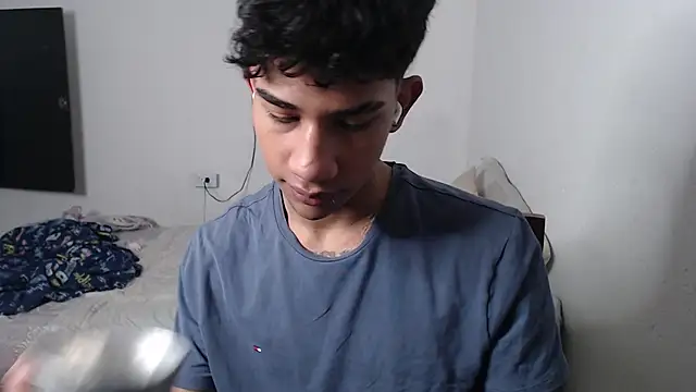 hares mds online show from 04-10-26, 05:47