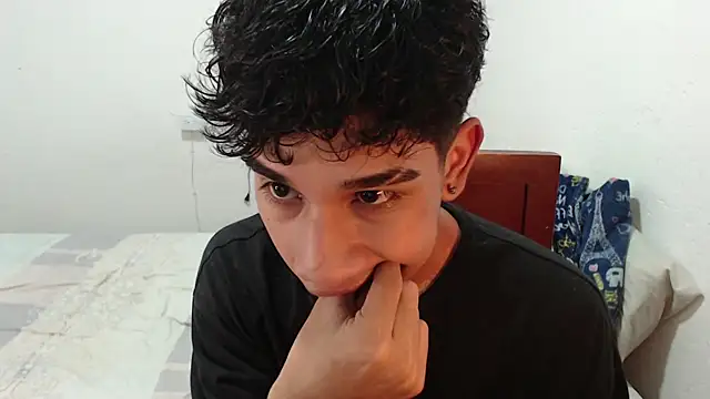 hares mds online show from 04-17-26, 11:40