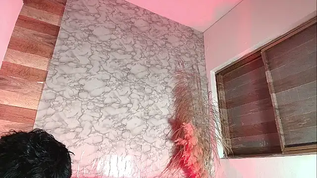 Snapshot of hares_mds chatting on 01-14-26, 01:37 hares mds online show from 01-14-26, 01:37