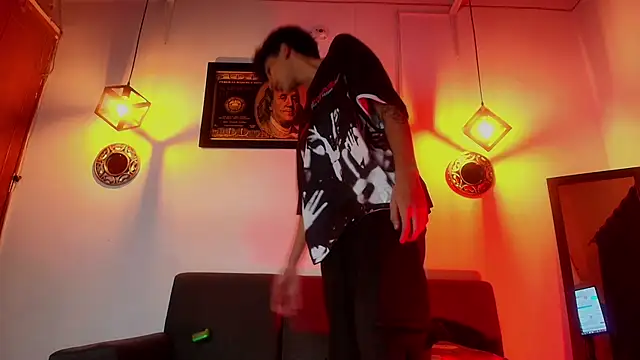 Snapshot of hares_mds chatting on 12-15-25, 04:07 hares mds online show from 12-15-25, 04:07