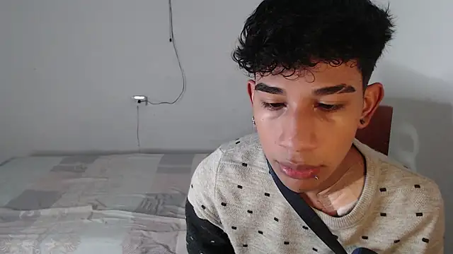 hares mds online show from 04-15-26, 06:45