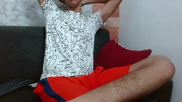 Snapshot of hares_mds chatting on 02-27-25, 12:34 hares mds online show from 02-27-25, 12:34