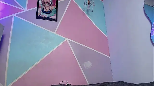 hares mds online show from 02-24-26, 03:24